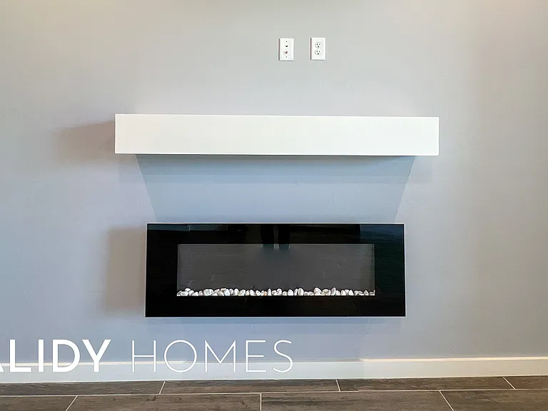 435 Remington Ave — Photo 8