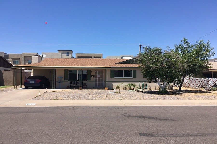 1st image of 6914 E Loma Land Dr