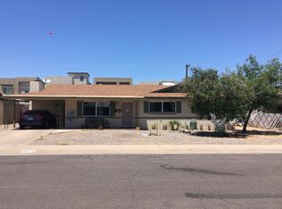 6914 E Loma Land Dr, Scottsdale, AZ 85257