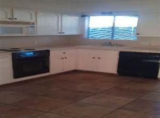 3047 N West Ave APT H, Fresno, CA 93705
