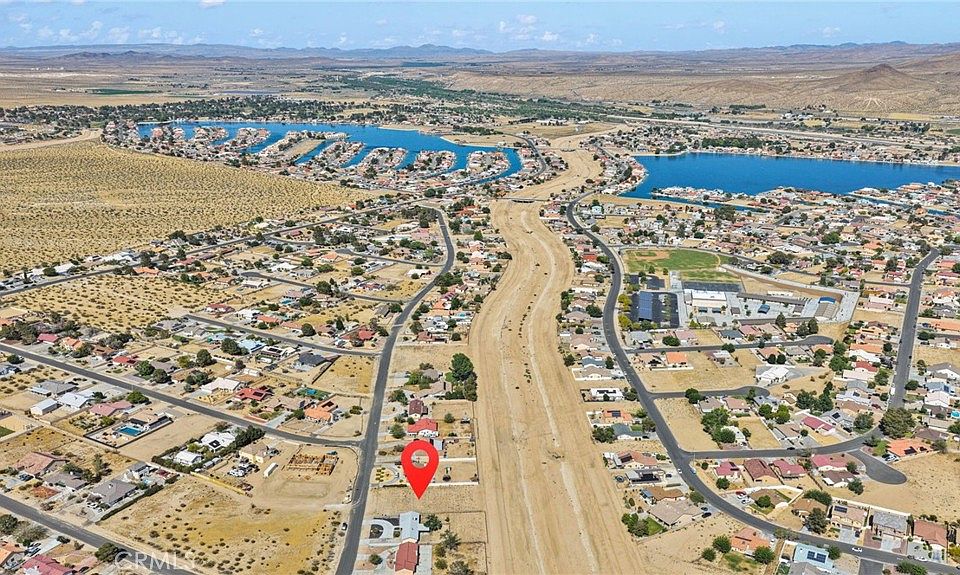 1st image of 13789 Branding Iron Dr #64