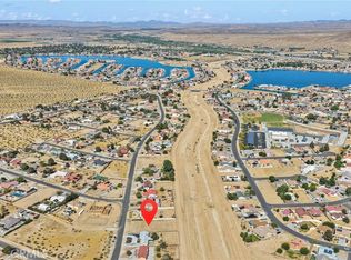 13789 Branding Iron Dr #64, Helendale, CA 92342