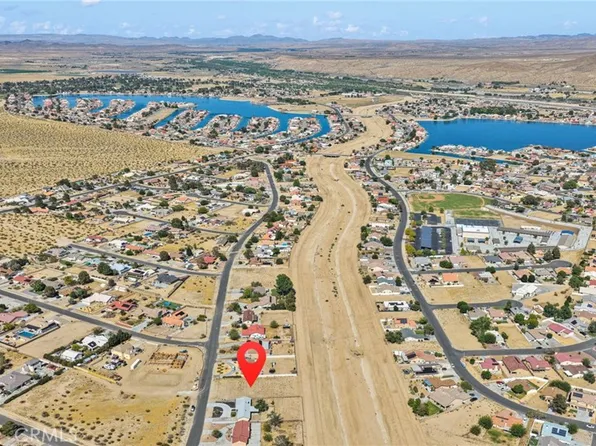 13789 Branding Iron Dr #64, Helendale, CA 92342