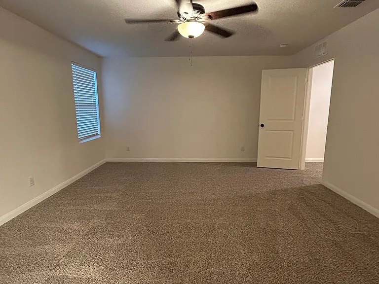 14318 Elkhorn Crst — Photo 6