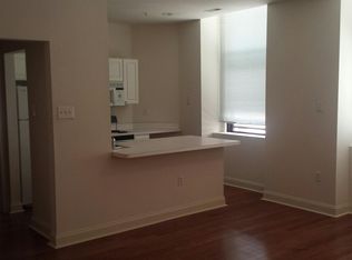 1602 Walnut St #402, Philadelphia, PA 19103