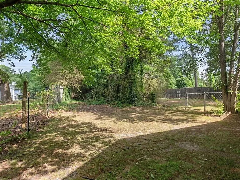 894 Five Forks Trickum Rd — Photo 22