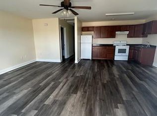 109A Ronald Pride Blvd, Fort Valley, GA 31030