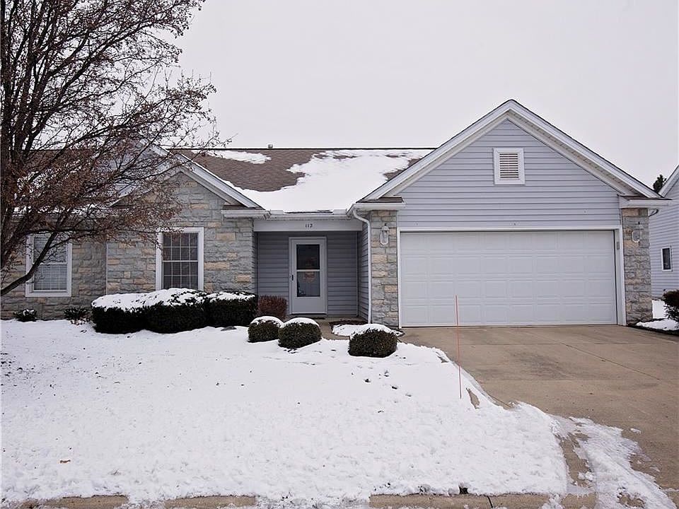 1st image of 112 Stonehedge Dr