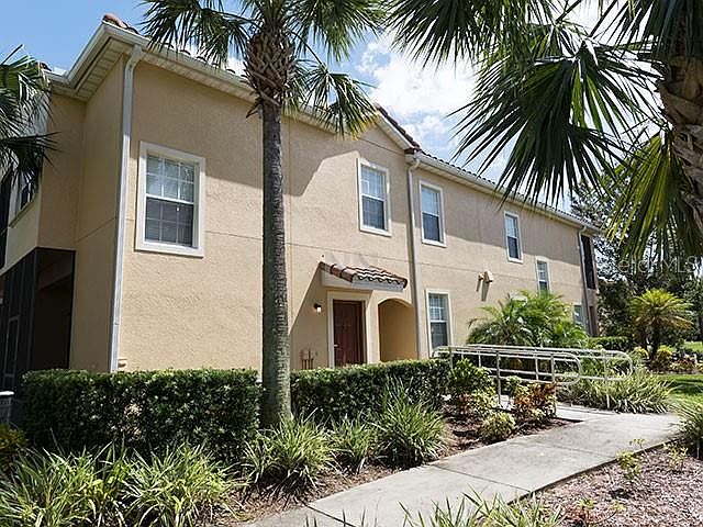 1st image of 7511 Bliss Way #7511