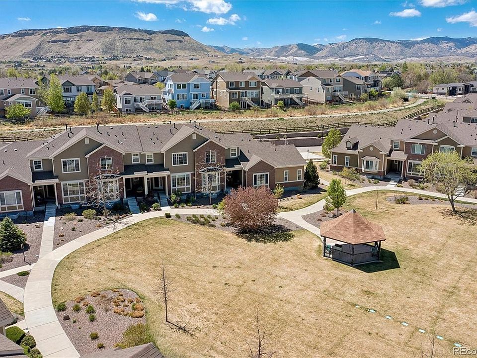 6268 Pike Court #E, Arvada, CO 80403 | Zillow