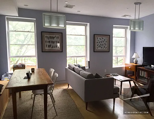 Rented by Highline Residential | media 30