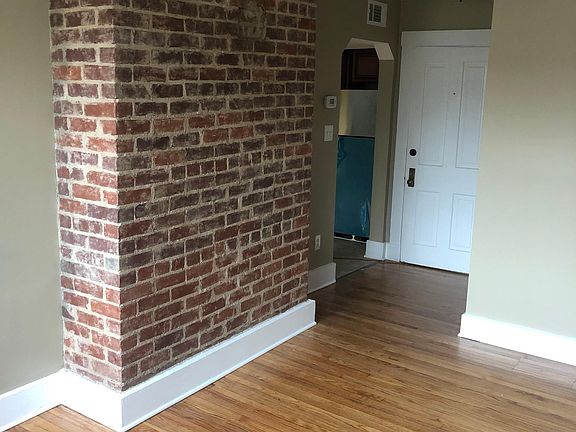 4th image of 918 Dana Ave #5