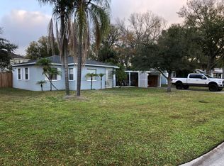 4419 W Ballast Point Blvd, Tampa, FL 33611
