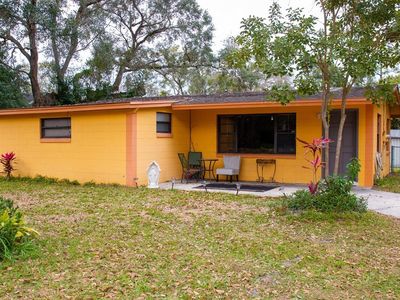 11423 English St, Orlando, FL, 32817