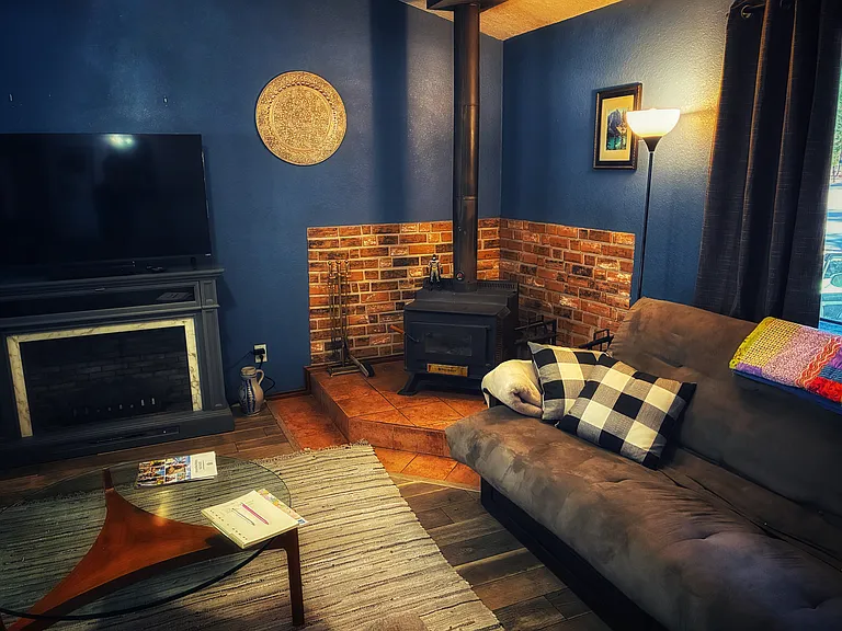 Bermuda Cir — Photo 3
