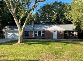 2937 Chamberlain Rd, Akron, OH 44333