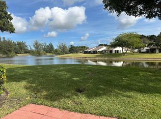 2, Boynton Beach, FL 33472