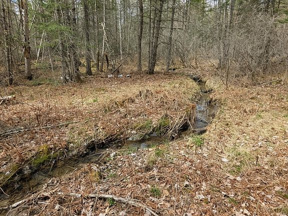 5th image of M2 L8-11 Old County Road