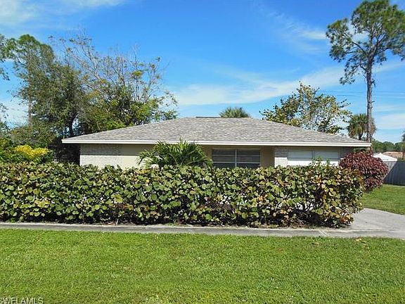 2nd image of 2631 Poinciana St