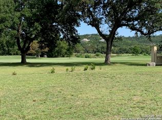 107 Coterie Pl, Boerne, TX 78006