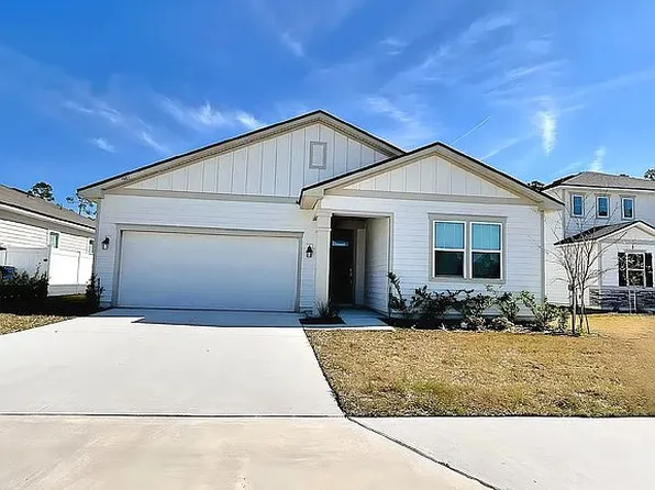 95421 Corsica Ct, Fernandina Beach, FL 32034