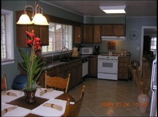 2616 Patrick Ave, Maryville, TN 37804