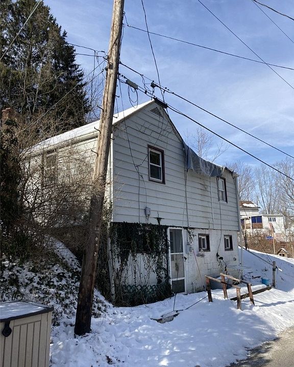 1st image of 17 Westmoreland Ave