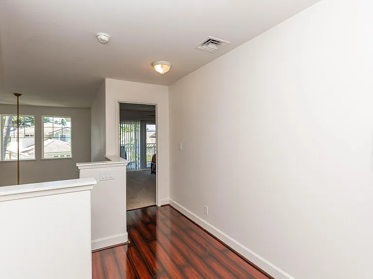 92-1081 Koio Dr #D — Photo 20
