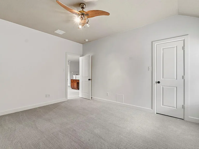 27 N Arrow Canyon Cir — Photo 22