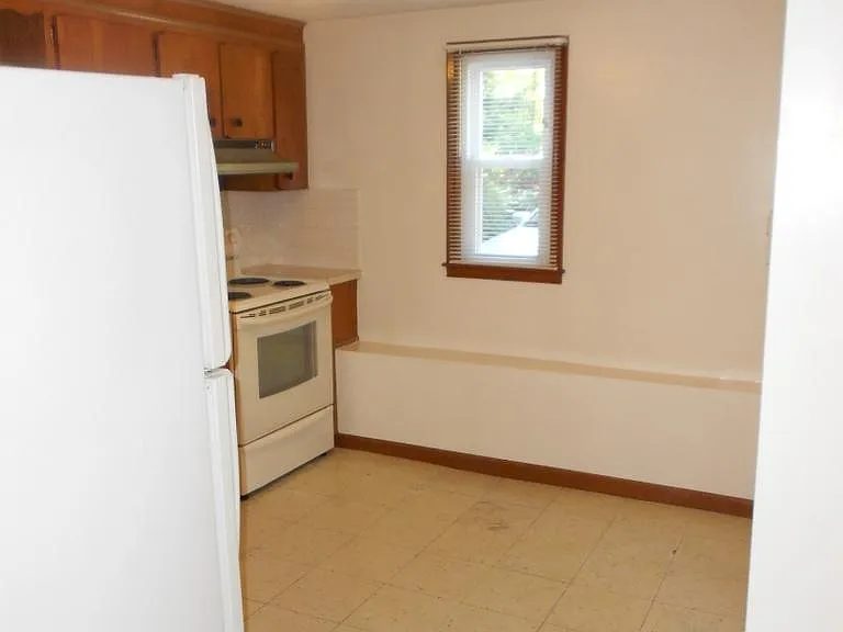2 Rodnick St #4 — Photo 5