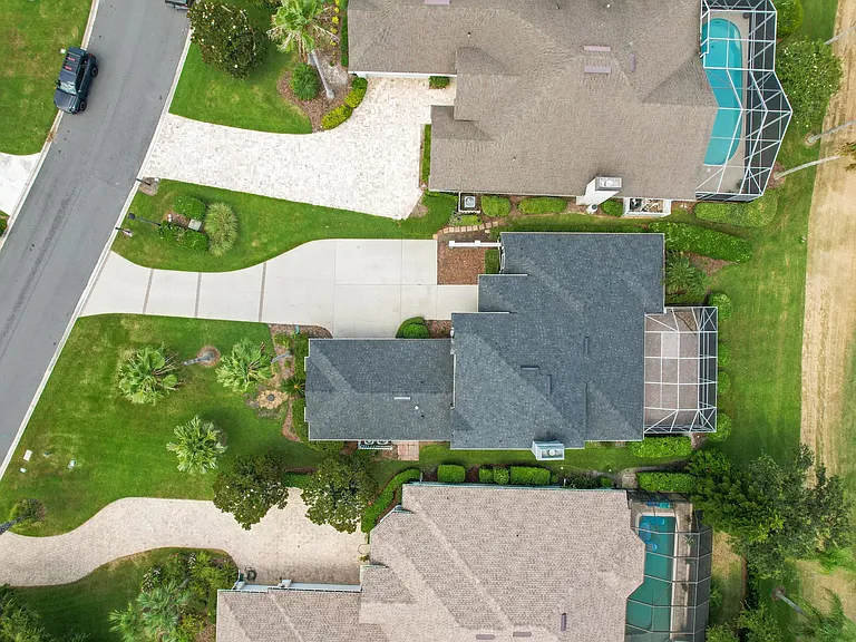 506 Lakeway Dr — Photo 41