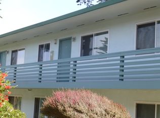 235 Carmel Ave APT 18, Marina, CA 93933