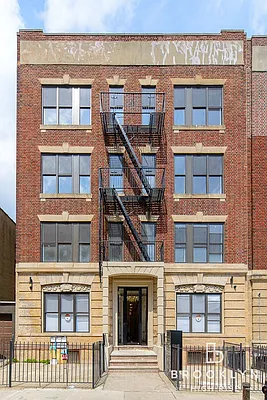 Rented by Brooklyn High Rise LLC | media 24