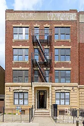 Rented by Brooklyn High Rise LLC