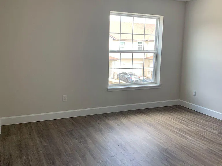 4440 Summer Flowers Pl — Photo 18