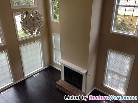 2nd image of 1633 Oak Chase Ct