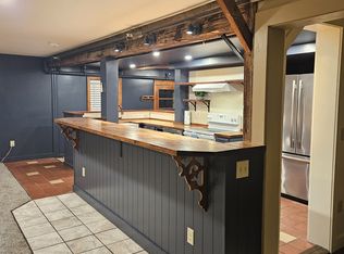 15 S Main UNIT 3, Wallingford, VT 05773