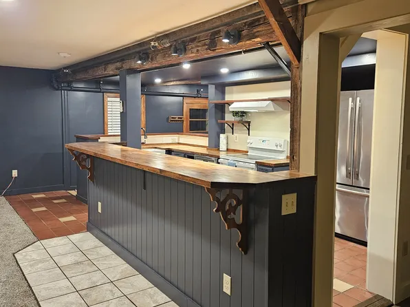 15 S Main Unit 3, Wallingford, VT 05773