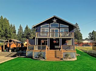 601 E Lake Stevens Rd, Lake Stevens, WA 98258