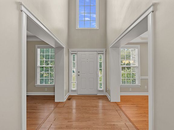 2nd image of 12023 Stone Forest Dr