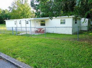 1266 S Gold Dust Ter, Inverness, FL 34452