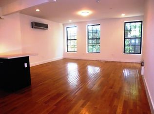 196 Lefferts Pl, Brooklyn, NY 11238