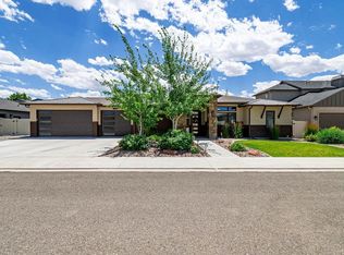 1136 Aspen Village Loop, Fruita, CO 81521