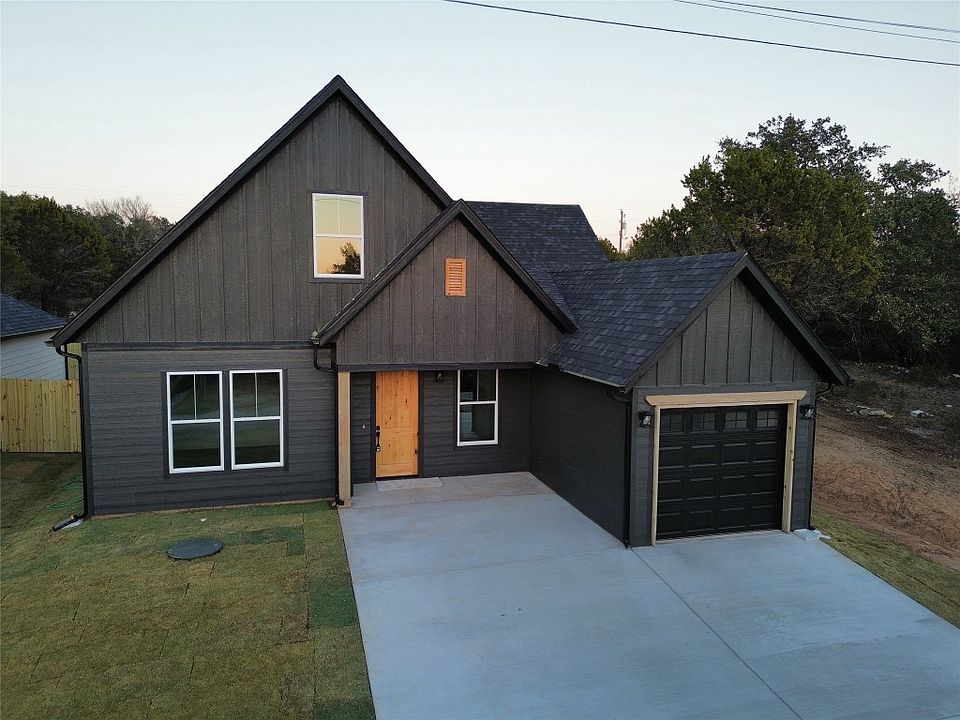 1st image of 5615 San Jacinto Dr
