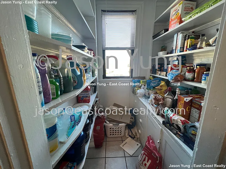 72 Gardner St #C4 — Photo 6