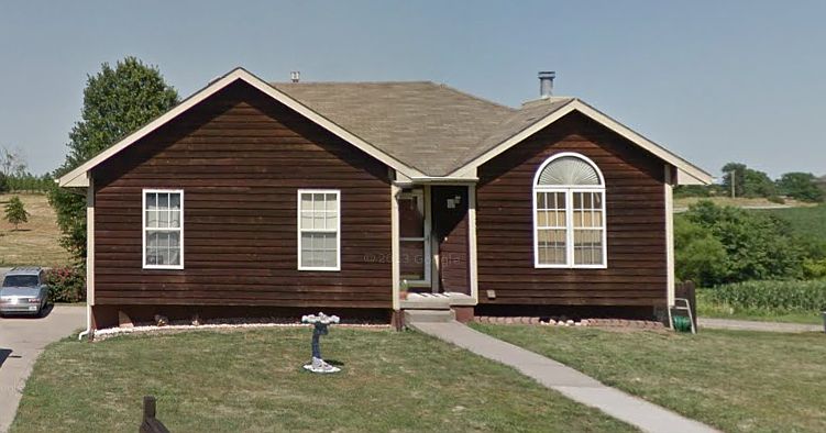 1st image of 19509 Ironwood Dr