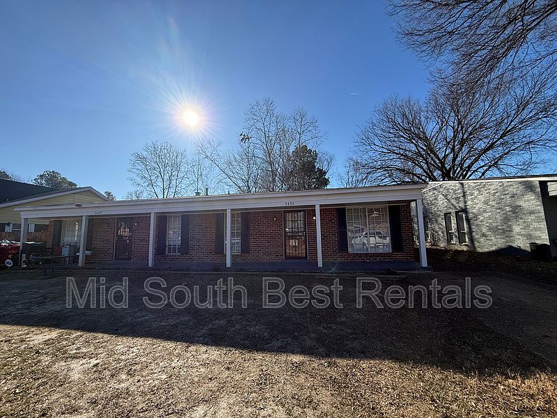 1st image of 5453 Flowering Peach Dr
