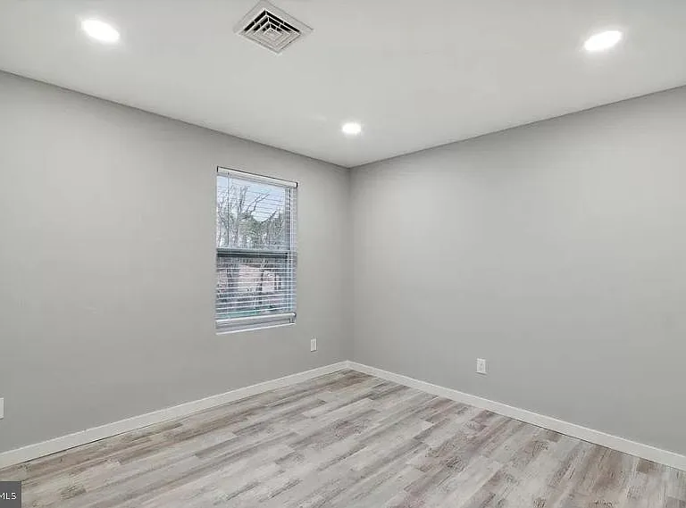 113 Kresson Gibbsboro Rd #2 — Photo 10