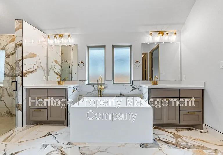 316 Hulda Trl — Photo 21
