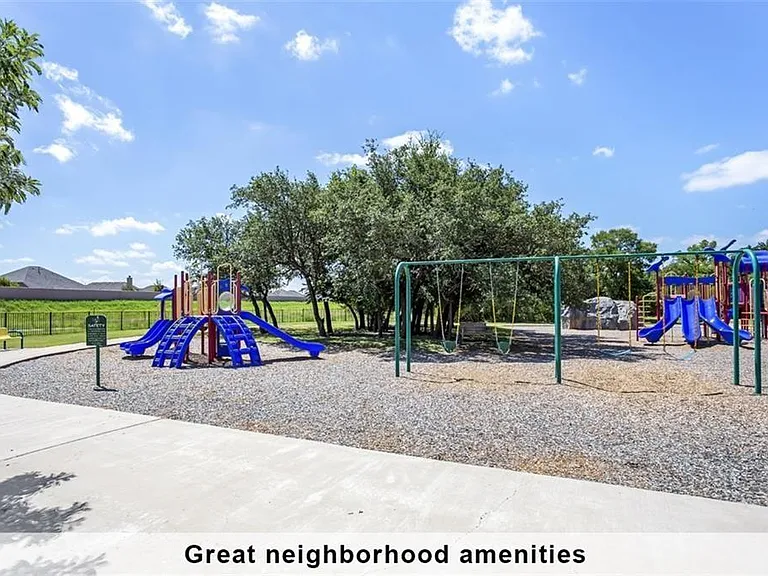 2109 Granite Springs Rd — Photo 23